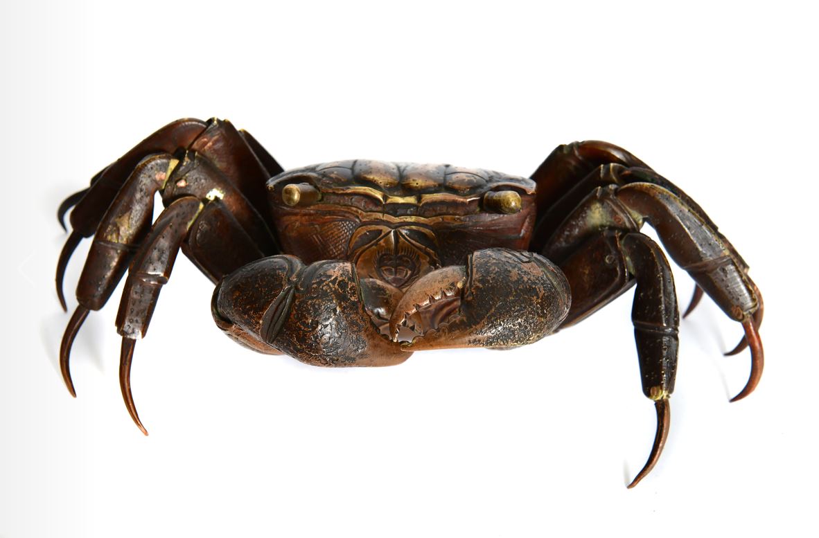 crabe1