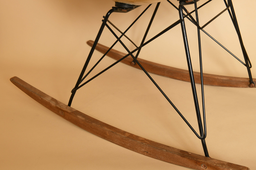Petit rocking chair enfant.2
