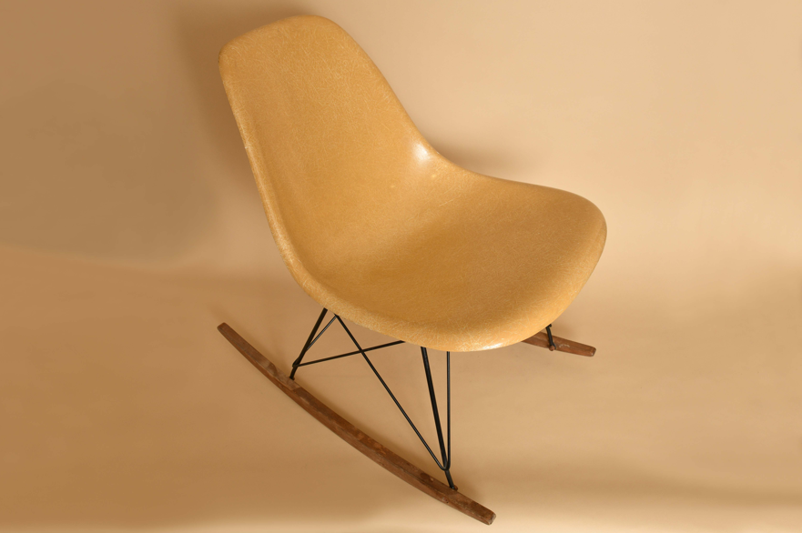 Petit rocking chair enfant.4