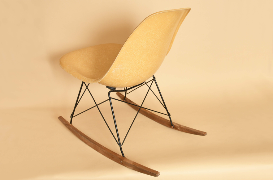 Petit rocking chair enfant.5